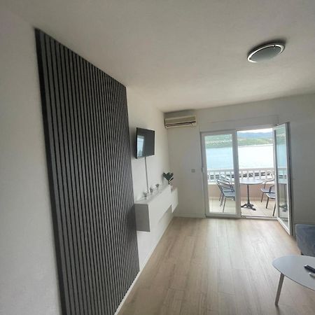 Apartments Kristic Neum Εξωτερικό φωτογραφία